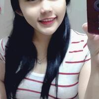 new-home-the-elder-scrolls-v--skyrim