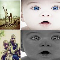 lightroom-presets-2500-preset-lightroom-gratis