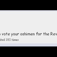 share-buat-twitter-client-sendiri-mobile--desktop-version
