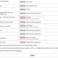 kaskuser-universitas-airlangga-dan-yang-pernah-masuk-unair-ayo-cangkruk-nang-kene