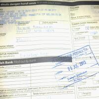rprprprp---jasa-rekening-bersama-lazarusbank---fee-mulai-rp-2000-rprprprp---part-3