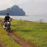 suka--piknik--naik-motor-masuk-dulu-yuk