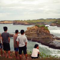 backpacking-ke-pacitan-akhir-agustus-2013