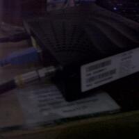 post-image