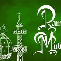 1758-saung-sukapura---lounge-regional-tasikmalaya-1758---part-3