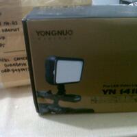 genesis-camera-feedback--testimonial