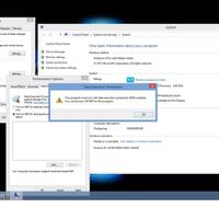 hotcryengine-3-game-engine-terbaik-dan-gratis-100
