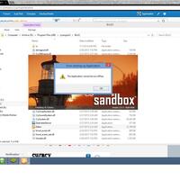 hotcryengine-3-game-engine-terbaik-dan-gratis-100