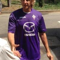 ac-milan-pre---stagione--calciomercato-2013