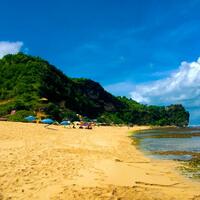 lumiart--the-art-of-lumia--post-every-shoot-from-nokia-lumia-series