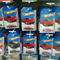 hot-wheels-lovers----part-5
