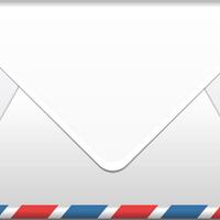 post-image