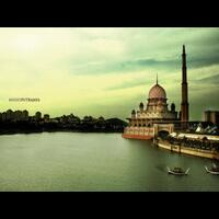 bahaya-telat-shalat-shubuh