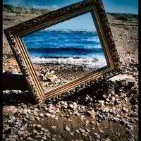 10-pintu-setan-dalam-menyesatkan-manusia