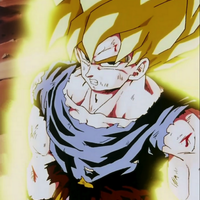 kenapa-son-goku-patut-dijadikan-teladan