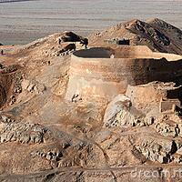 pemakaman-zoroaster-hal-yang-mengerikan-di-dunia