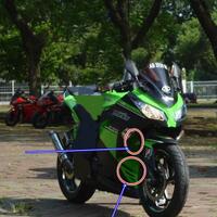 kaskus-ninja-250-rider-ver-30-part-3---part-1