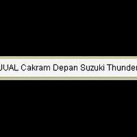 cuk-kalo-lapak-fjb-lo-dah-laku-diset-terjual-dong