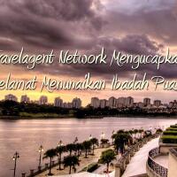 ask-cara-membuka-bisnis-travel