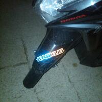 share-pengalaman-agan-gratis-kaos-kaskus