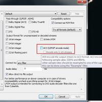 sharing-home-theatre-users-masuk-sini