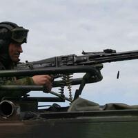 m-60-gpmg-senapan-mesin-multi-platform-legendaris