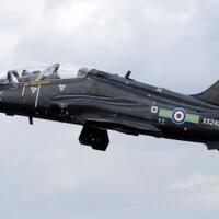 bae-systems-akan-mengupgrade-pesawat-trainer-hawk-milik-australia