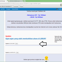 dibantu-ya-masalah-membuat-thread