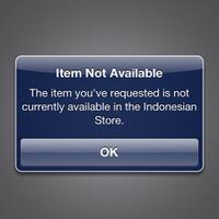 cara-menggratiskan-konten-appstore-tanpa-di-jailbreak-android-juga-bisa-lho