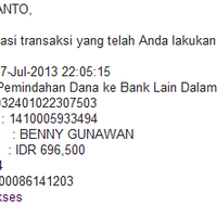 modus-penipuan-paypal-kongkalingkong-oleh-id-kejo-dan-aldi