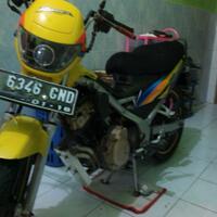 share-infoserba-serbi-suzuki-raider-125