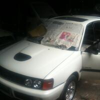 toyota-starlet-owner