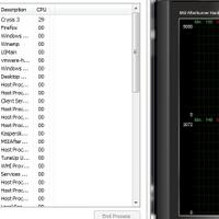 rekomendasi-singkat-graphic-card-tahun-2013