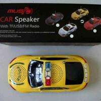 speaker-portable-dengan-bentuk-unik