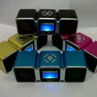 speaker-portable-dengan-bentuk-unik