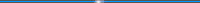 welcome-to-index-mixjrmax-hot-thread
