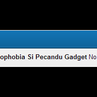 kisah-nomophobia-si-pecandu-gadget