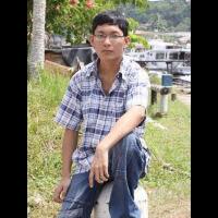 pengakuan-kasus-rudapaksaan-wartawati-yang-bikin-marah-suaminya-ternyata