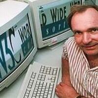 jejak-si-penemu-www-world-wide-web