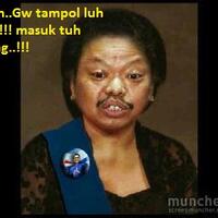 silsilah-dan-kekerabatan-5-tokoh--jokowi-rhoma-yusril-prabowo-dan-sultan-hb-x