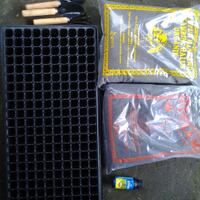 vegetable-lovers---official-thread---part-3