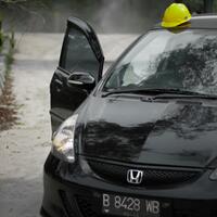 komunitas-honda-fit-dan-jazz-gd3--ge8-4th-stage