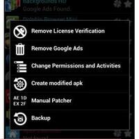 kumpulan-pengguna-smartphone-cirebon--support-by-kpac