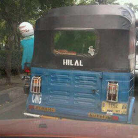 share-serba-serbi-bajaj-pulsar-all-variants---part-4