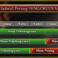 official-quotsengoku-ixaquot-indonesia-from-square-enix-and-agate-studio