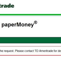 tutorial-option-trading-buat-pemula-banget