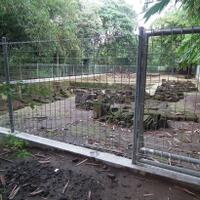 share-pict--video-cagar-budaya