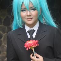 ask--share-semua-tentang-cosplay