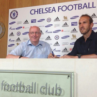 prime-id-only--lounge-forum-soccer-room