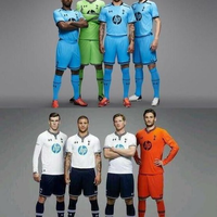 prime-id-only--lounge-forum-soccer-room